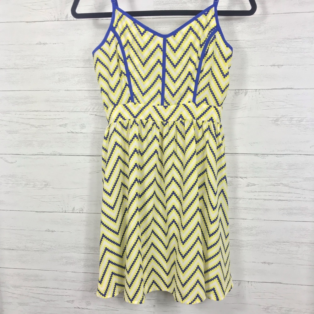 Baby Doll Dress